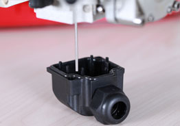 Wire terminal