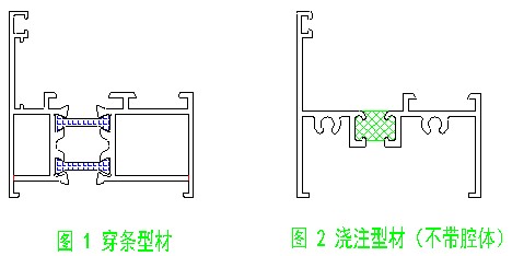 大连华工注胶机优势