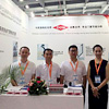 第18届中国（广州）国际建筑装饰博览会圆满成功