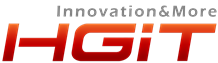 大连华工创新科技股份有限公司应邀参加2018年中国国际专利技术与产品交